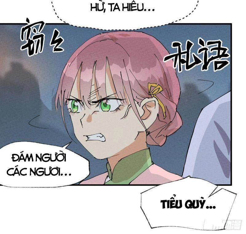 Tối Cường Võ Hồn Hệ Thống Chapter 41 - 23