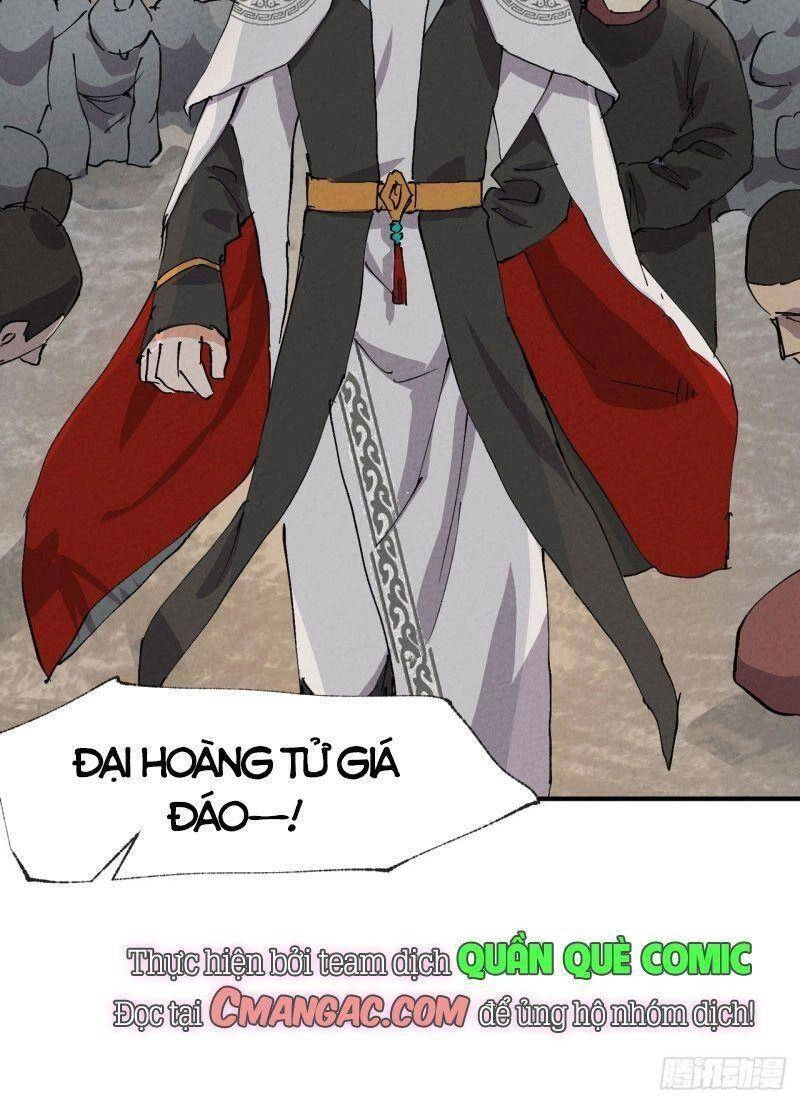 Tối Cường Võ Hồn Hệ Thống Chapter 41 - 25