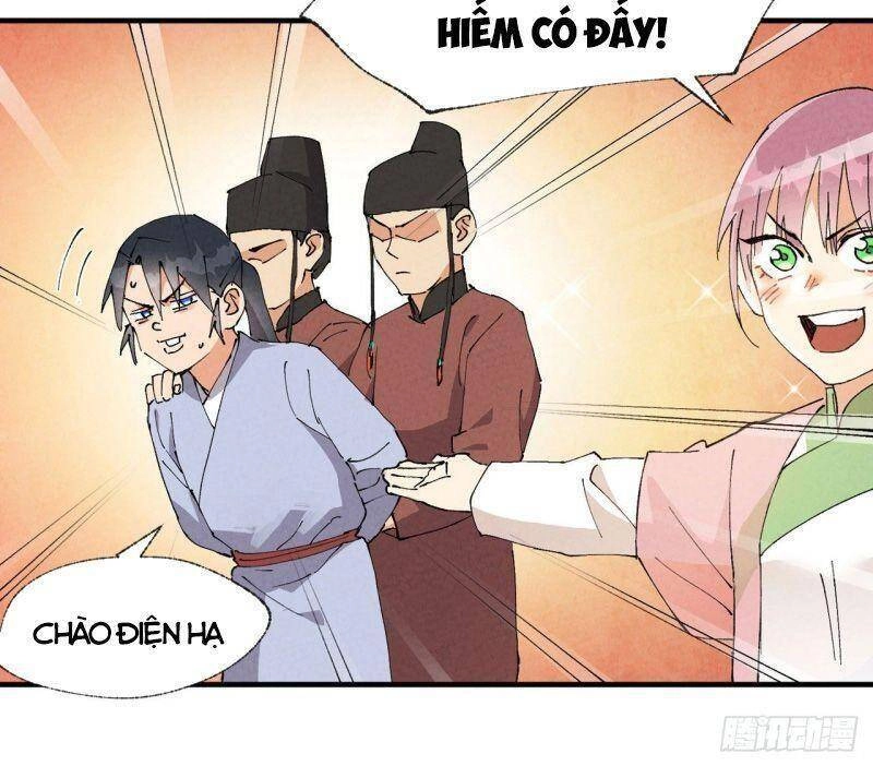 Tối Cường Võ Hồn Hệ Thống Chapter 42 - 2