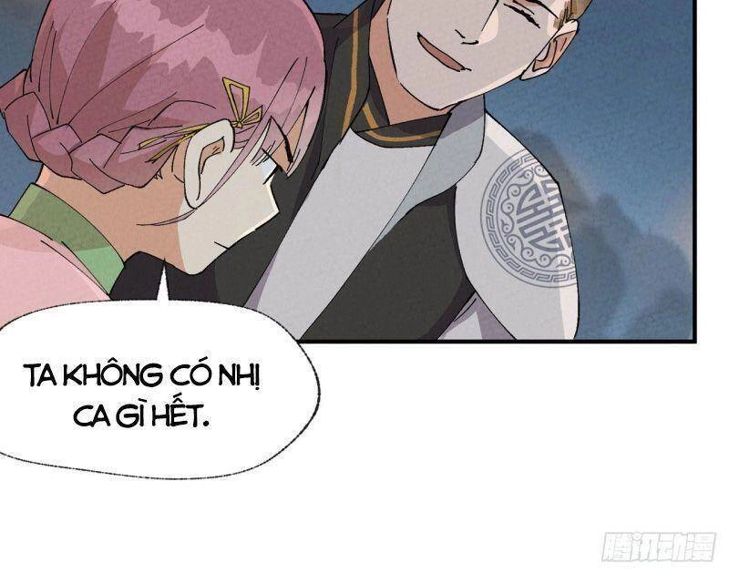 Tối Cường Võ Hồn Hệ Thống Chapter 42 - 4