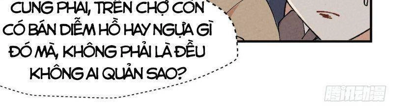 Tối Cường Võ Hồn Hệ Thống Chapter 42 - 6