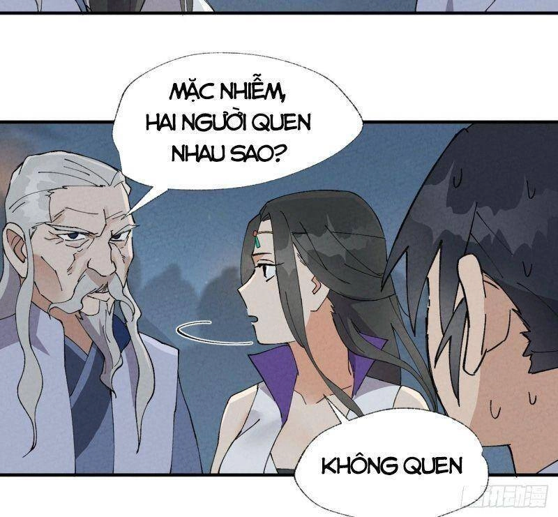 Tối Cường Võ Hồn Hệ Thống Chapter 42 - 10