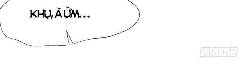 Tối Cường Võ Hồn Hệ Thống Chapter 42 - 14