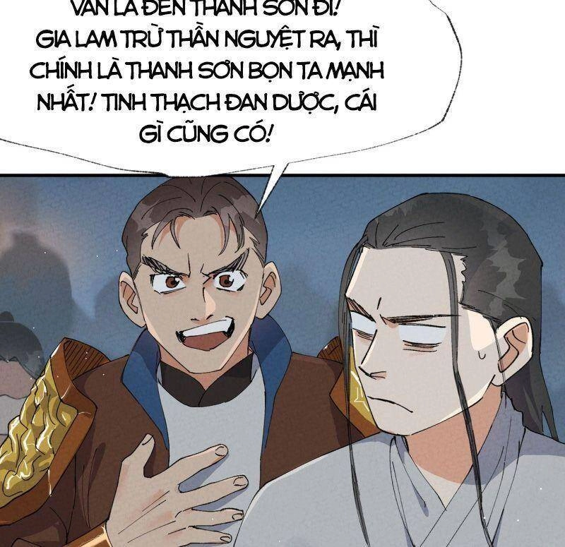 Tối Cường Võ Hồn Hệ Thống Chapter 42 - 16