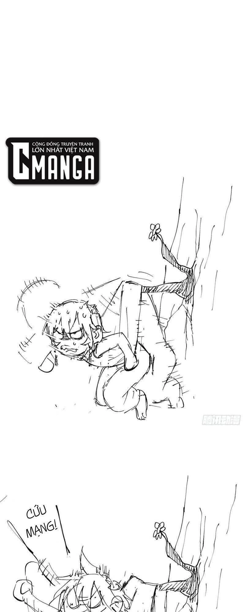 Tối Cường Võ Hồn Hệ Thống Chapter 42 - 26