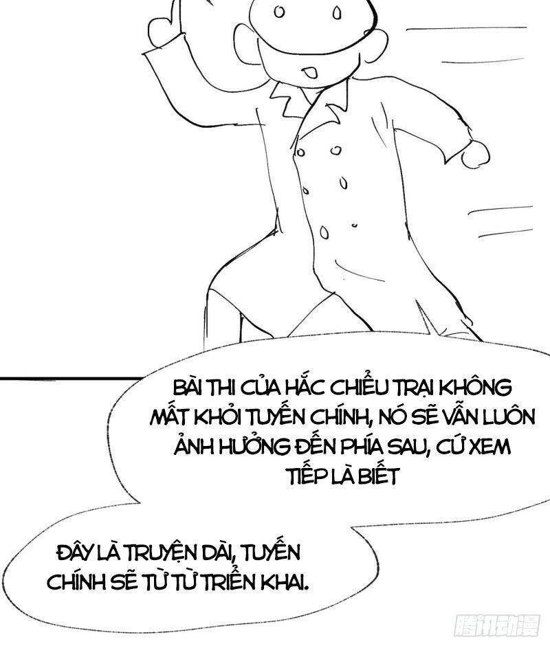 Tối Cường Võ Hồn Hệ Thống Chapter 42 - 29