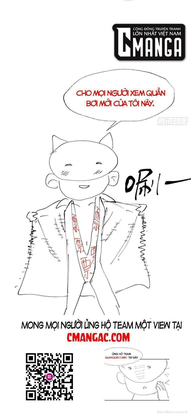 Tối Cường Võ Hồn Hệ Thống Chapter 42 - 31