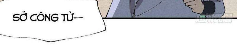 Tối Cường Võ Hồn Hệ Thống Chapter 43 - 20