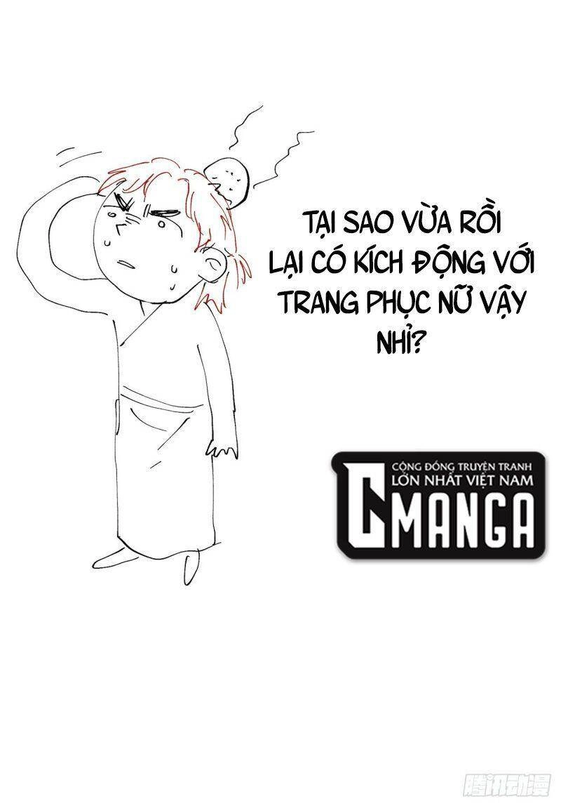 Tối Cường Võ Hồn Hệ Thống Chapter 43 - 24