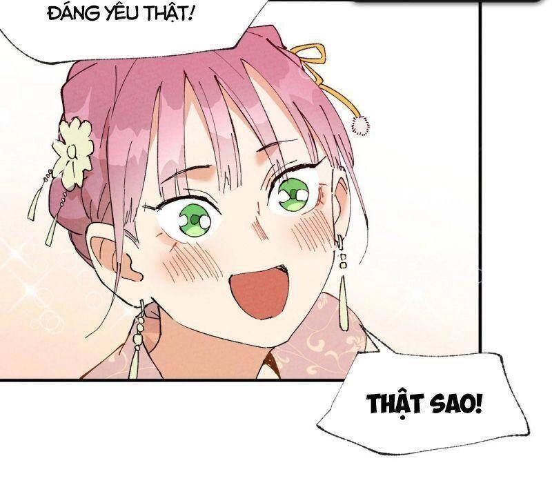 Tối Cường Võ Hồn Hệ Thống Chapter 44 - 2