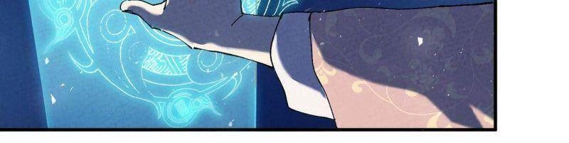 Tối Cường Võ Hồn Hệ Thống Chapter 44 - 8