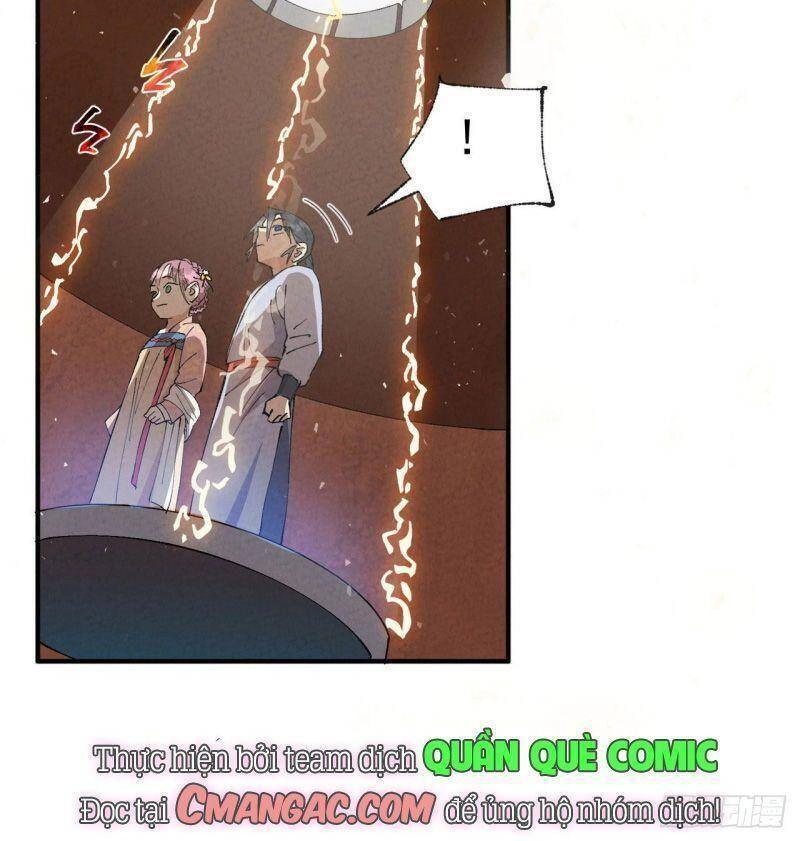 Tối Cường Võ Hồn Hệ Thống Chapter 44 - 10