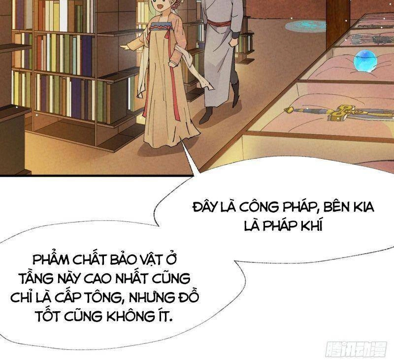 Tối Cường Võ Hồn Hệ Thống Chapter 44 - 12