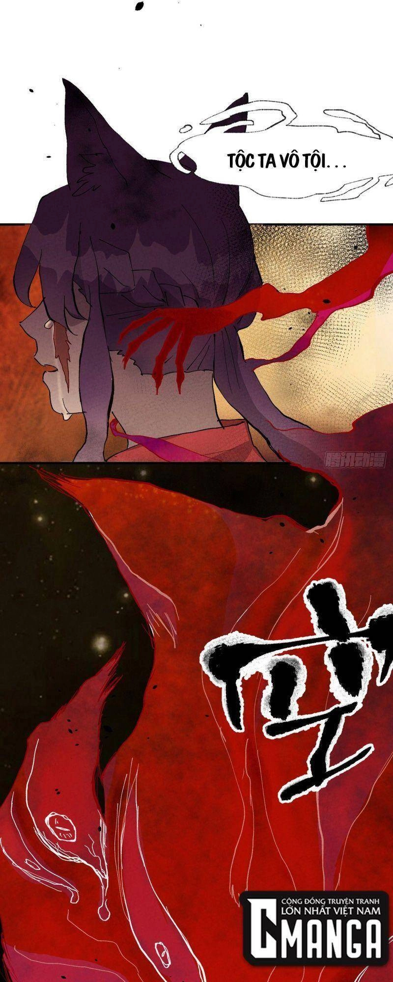 Tối Cường Võ Hồn Hệ Thống Chapter 44 - 19