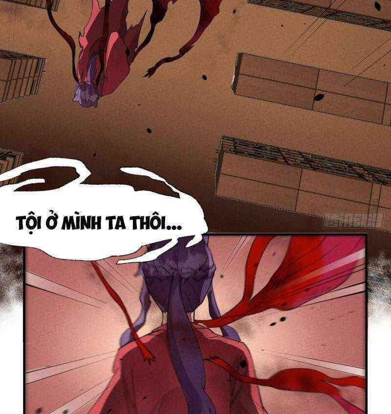 Tối Cường Võ Hồn Hệ Thống Chapter 44 - 24