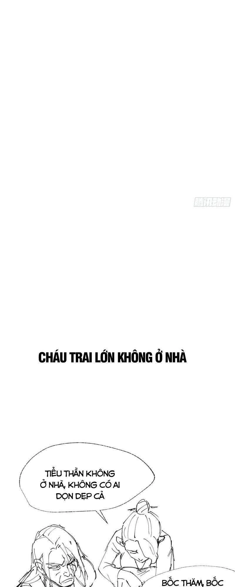 Tối Cường Võ Hồn Hệ Thống Chapter 44 - 32