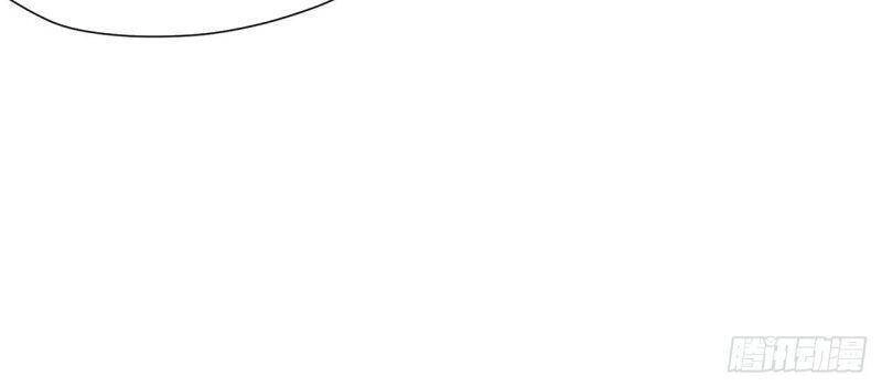 Tối Cường Võ Hồn Hệ Thống Chapter 45 - 6