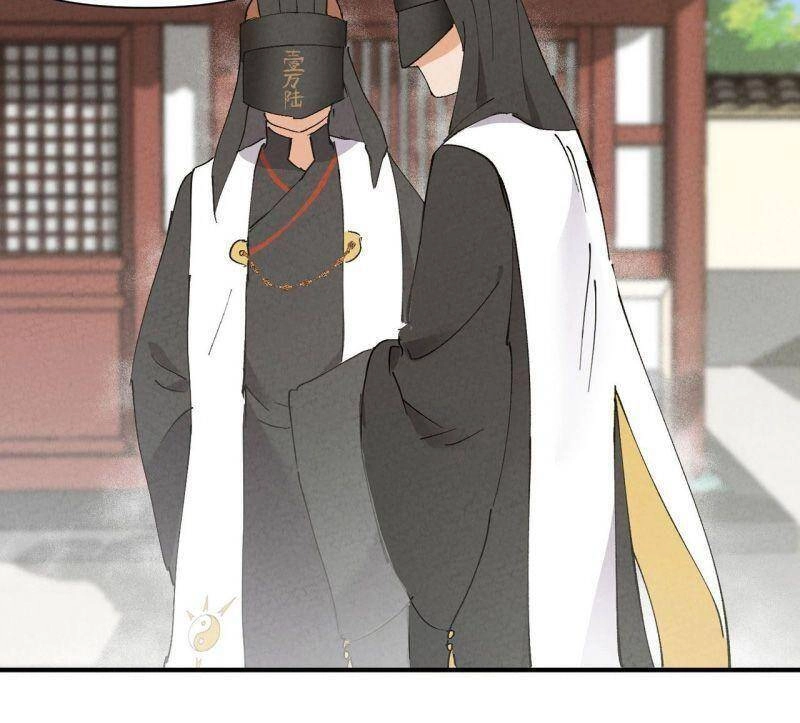 Tối Cường Võ Hồn Hệ Thống Chapter 45 - 15