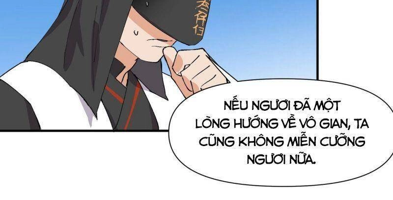 Tối Cường Võ Hồn Hệ Thống Chapter 45 - 24