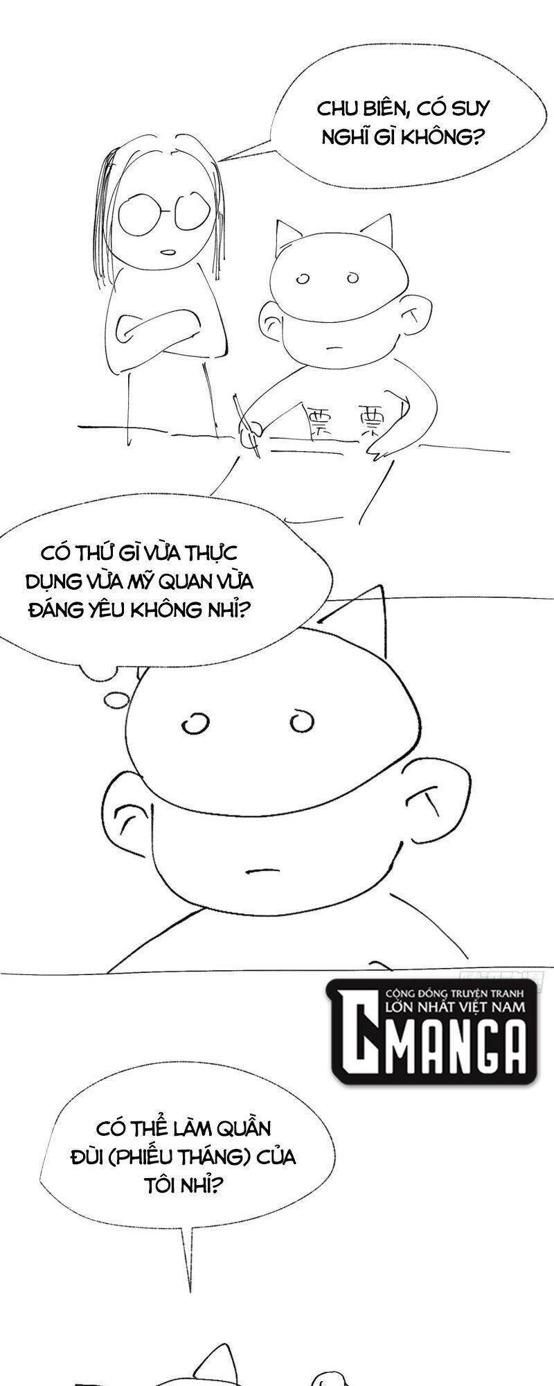 Tối Cường Võ Hồn Hệ Thống Chapter 45 - 26