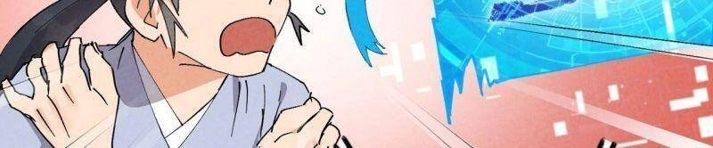 Tối Cường Võ Hồn Hệ Thống Chapter 46 - 4