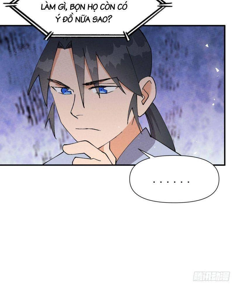 Tối Cường Võ Hồn Hệ Thống Chapter 46 - 6