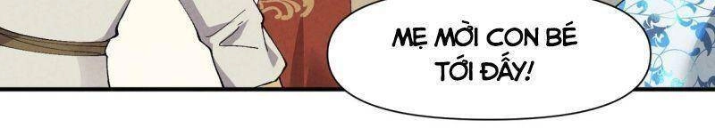 Tối Cường Võ Hồn Hệ Thống Chapter 46 - 8