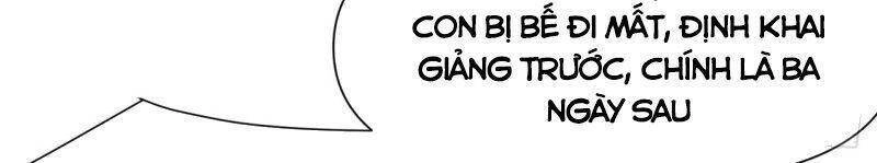 Tối Cường Võ Hồn Hệ Thống Chapter 46 - 10