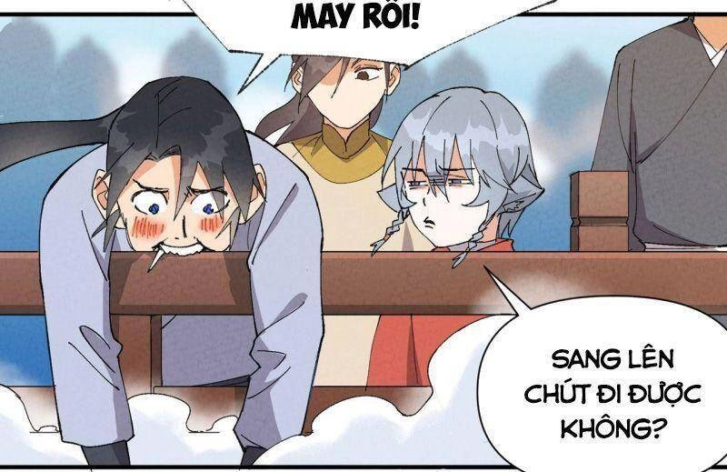 Tối Cường Võ Hồn Hệ Thống Chapter 46 - 15