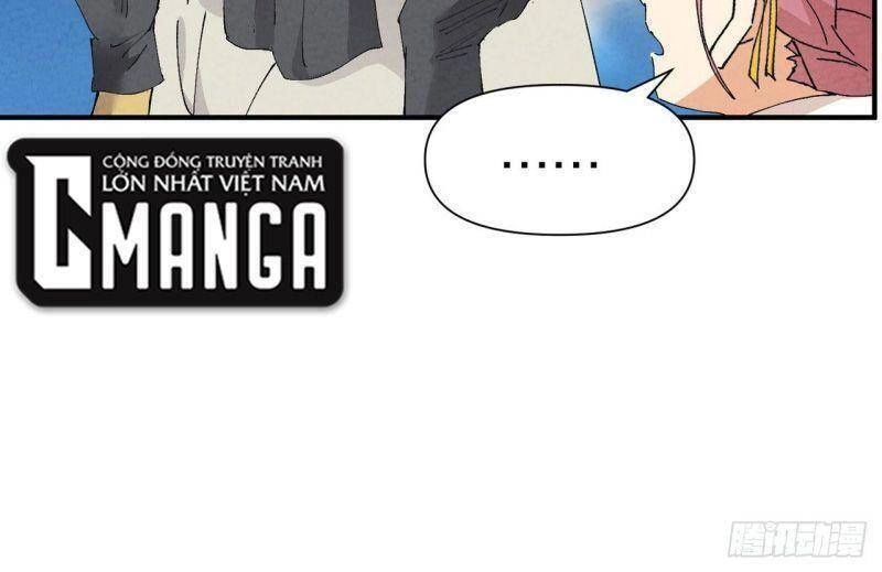 Tối Cường Võ Hồn Hệ Thống Chapter 46 - 17