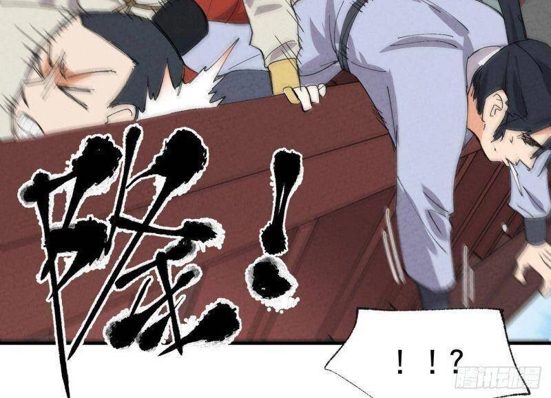 Tối Cường Võ Hồn Hệ Thống Chapter 46 - 19