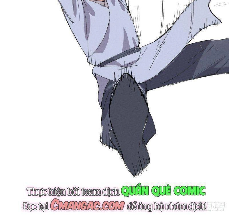 Tối Cường Võ Hồn Hệ Thống Chapter 46 - 21