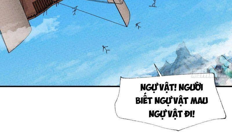 Tối Cường Võ Hồn Hệ Thống Chapter 46 - 23