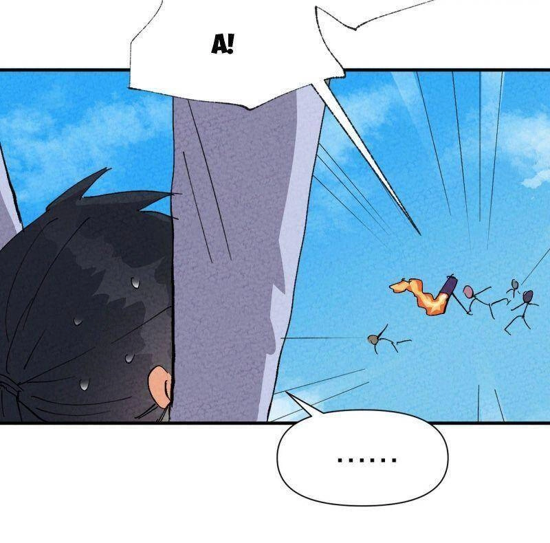 Tối Cường Võ Hồn Hệ Thống Chapter 46 - 25