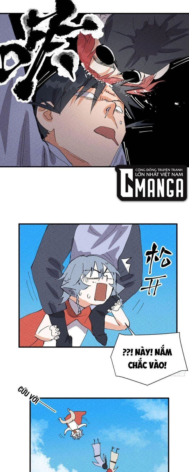 Tối Cường Võ Hồn Hệ Thống Chapter 46 - 27