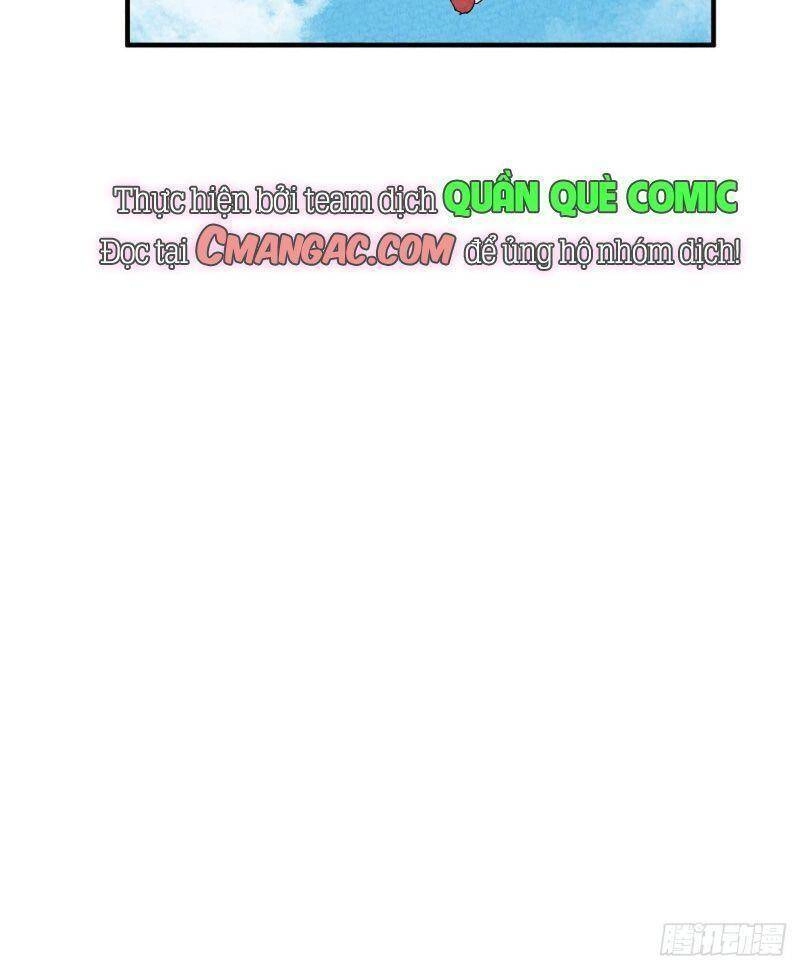 Tối Cường Võ Hồn Hệ Thống Chapter 46 - 28