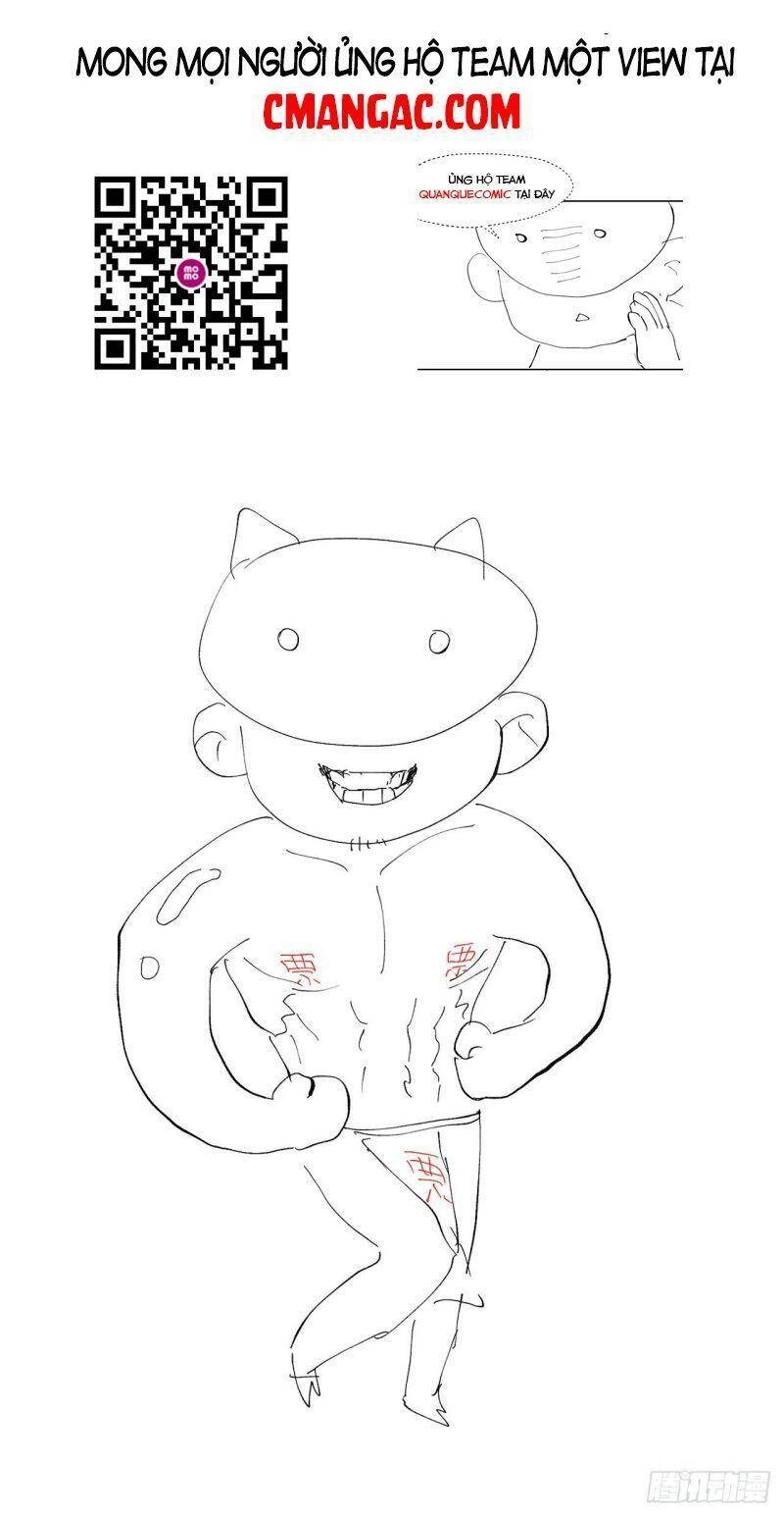 Tối Cường Võ Hồn Hệ Thống Chapter 46 - 29