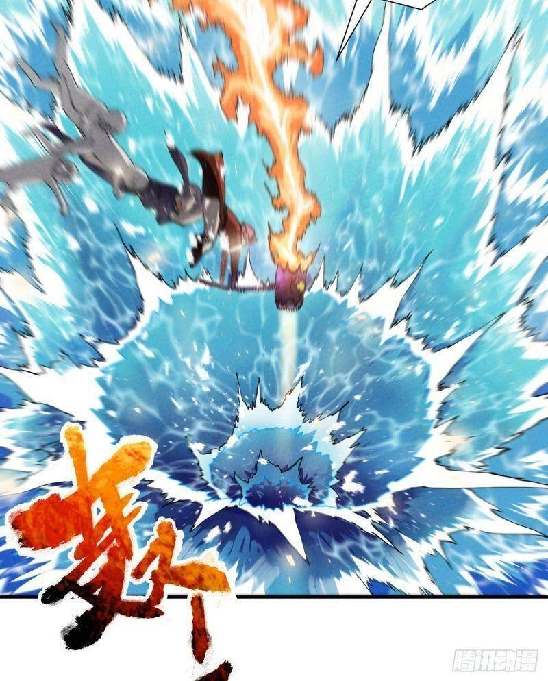 Tối Cường Võ Hồn Hệ Thống Chapter 47 - 2