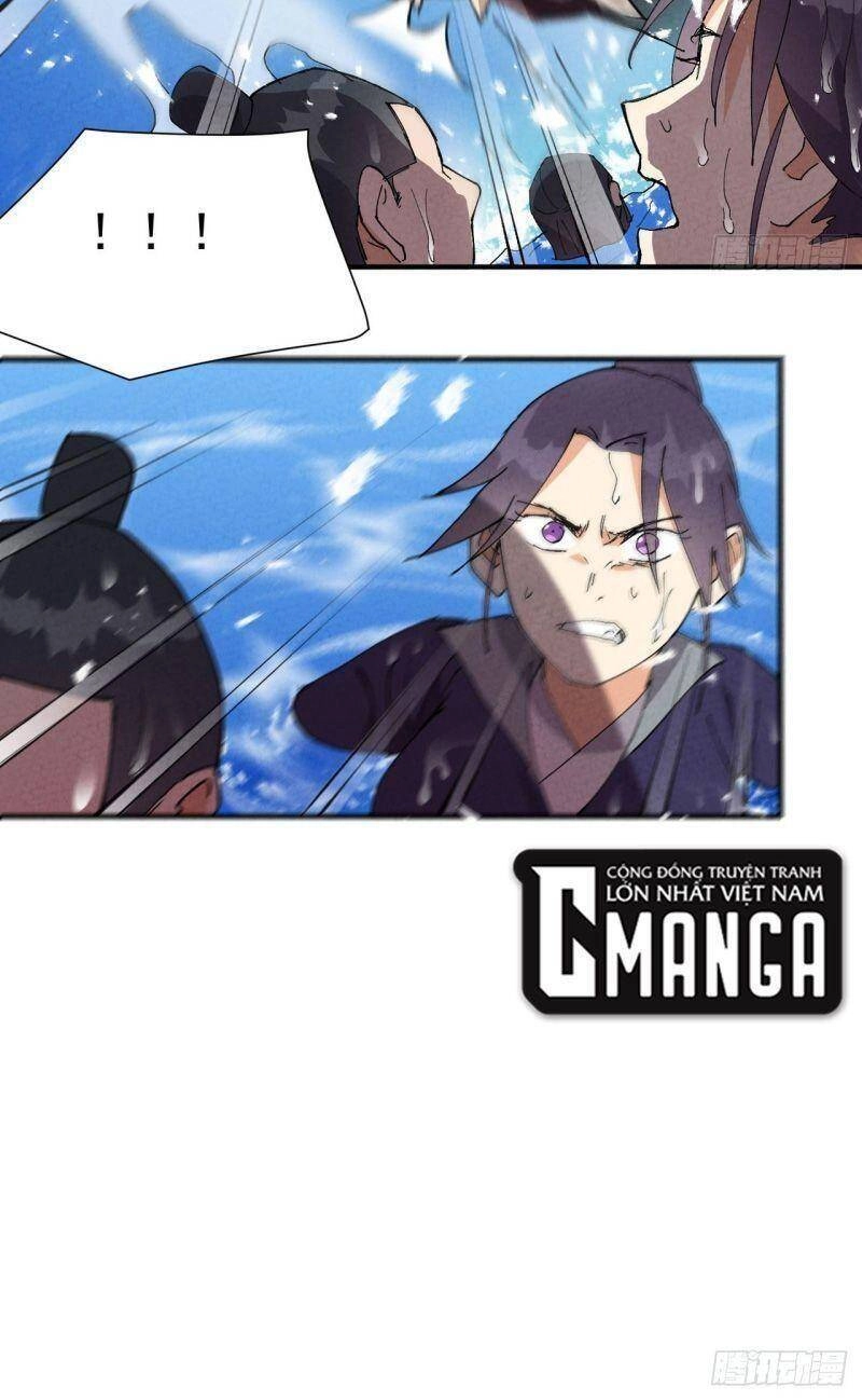 Tối Cường Võ Hồn Hệ Thống Chapter 47 - 6