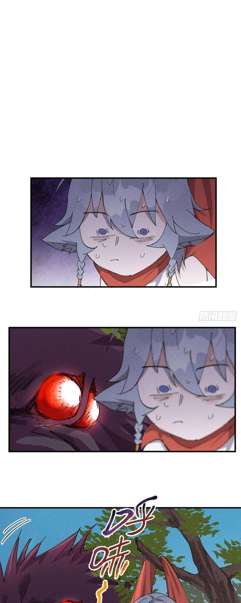 Tối Cường Võ Hồn Hệ Thống Chapter 47 - 10