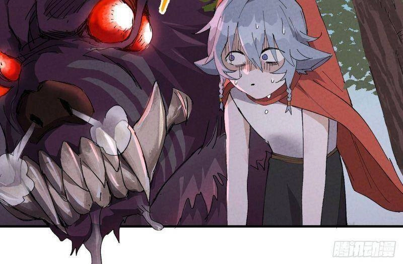 Tối Cường Võ Hồn Hệ Thống Chapter 47 - 11