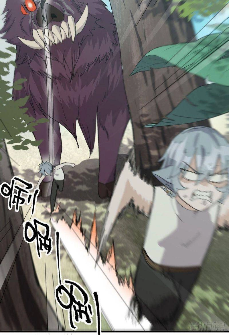 Tối Cường Võ Hồn Hệ Thống Chapter 47 - 13