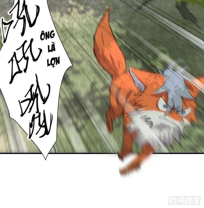 Tối Cường Võ Hồn Hệ Thống Chapter 47 - 15