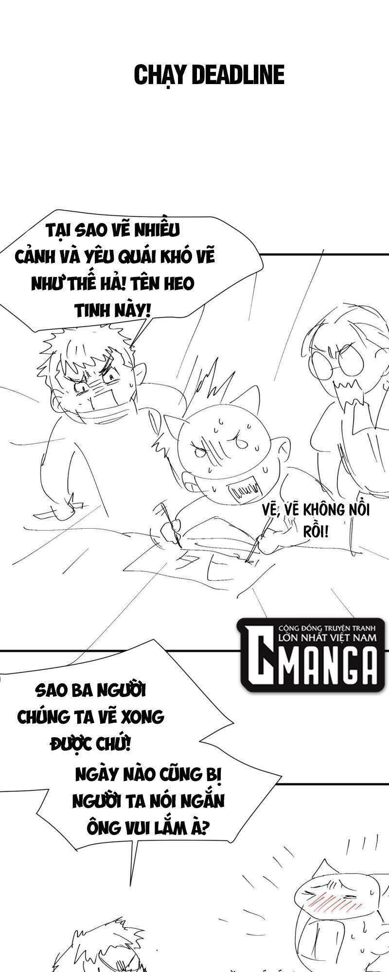 Tối Cường Võ Hồn Hệ Thống Chapter 47 - 16