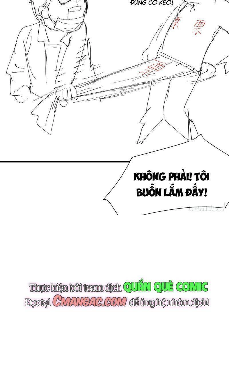 Tối Cường Võ Hồn Hệ Thống Chapter 47 - 17