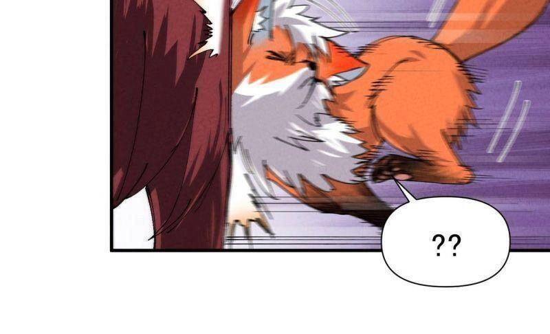 Tối Cường Võ Hồn Hệ Thống Chapter 48 - 2