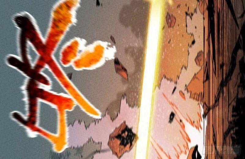 Tối Cường Võ Hồn Hệ Thống Chapter 48 - 6