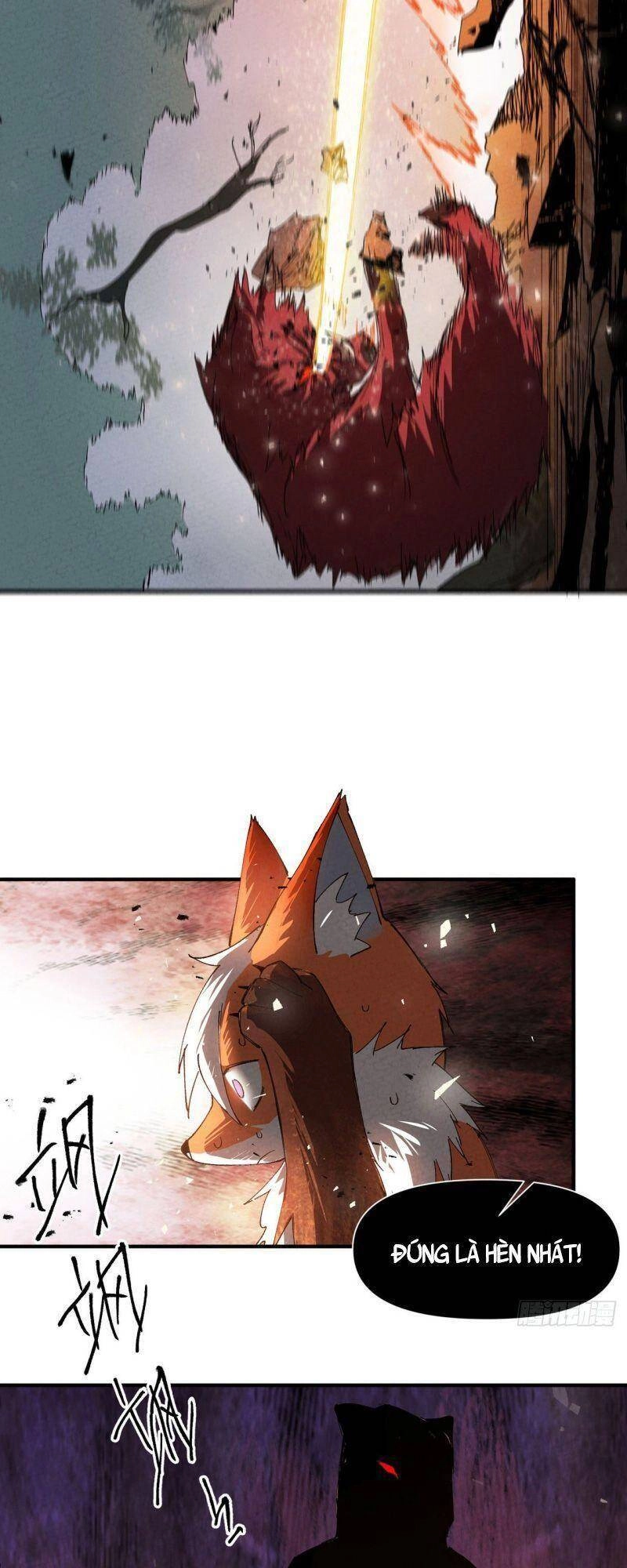 Tối Cường Võ Hồn Hệ Thống Chapter 48 - 7