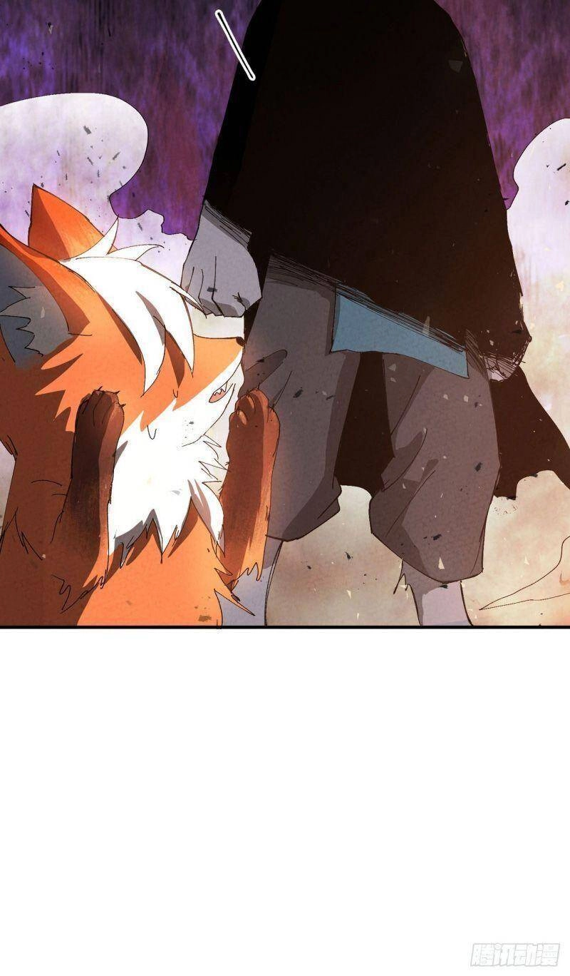 Tối Cường Võ Hồn Hệ Thống Chapter 48 - 8