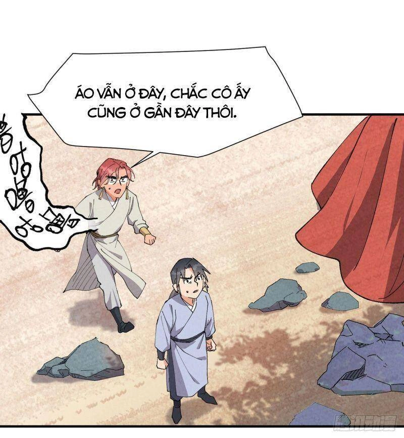 Tối Cường Võ Hồn Hệ Thống Chapter 48 - 14